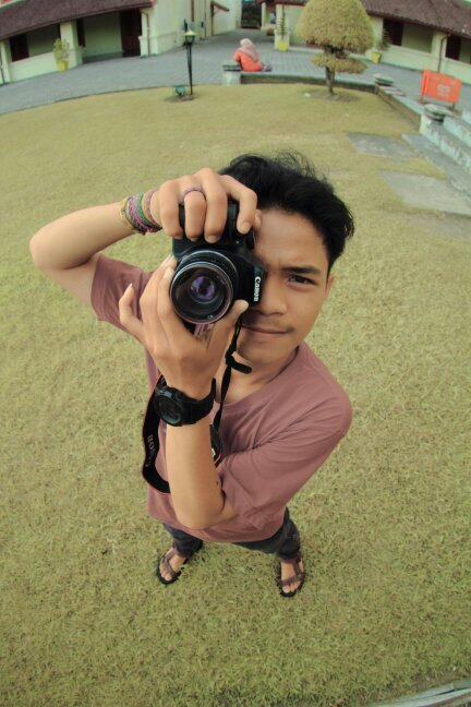 @SMAGAMAKASSAR | @TEENAGERSmksr | @Phenoms_2013 | Leader of accounting 2013 | UIN Alauddin Makassar