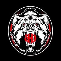 Screamer Hard Dance (@screamer_hd) 's Twitter Profile