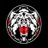 Screamer_HD's profile image