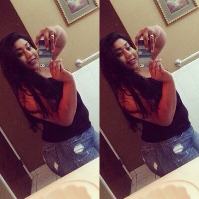 ~IG; _Tequilera310_  ~ Corridos-Banda ~kik;Lovelyy_blazee  ~Snapchat;Lovely_blazee