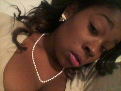 Im all about making money , staying smart & living life 3