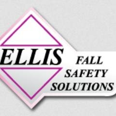 Ellis Fall Safety Solutions (EFSS) will come to your site and assess your fall protection problems that needs for bridge maintenance, skyscraper window washing.