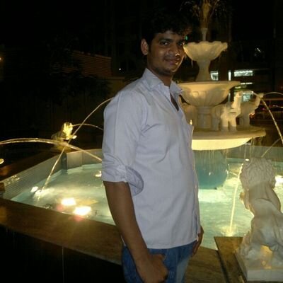 Tamilanda,Indian