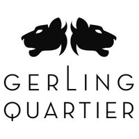 Gerling Quartier (@gerlingquartier) Twitter profile photo