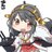 KAGUTO （見習い提督）さんのプロフィール画像