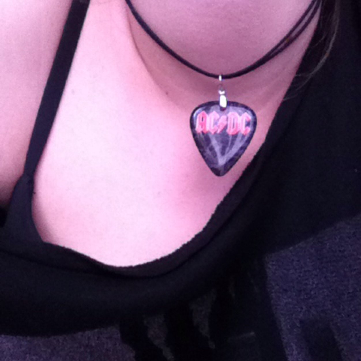 Paula_6SC's profile picture. 