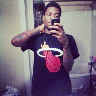 Real nigga since day uno!     330-724 Fool!   Ig. glizzy_300 & facebook . Dallas rayshawn fwm doe
