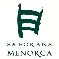 saforana's profile picture. Bodega familiar de Menorca que elabora los vinos Sa Forana y 600 Metros Sa Forana. Producción limitada y artesanal. Vi de la Terra Illa de Menorca