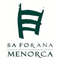 Sa Forana (@saforana) 's Twitter Profile