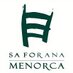 Sa Forana (@saforana) Twitter profile photo Sa Forana (@saforana) Twitter profile photo