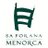 saforana's profile image