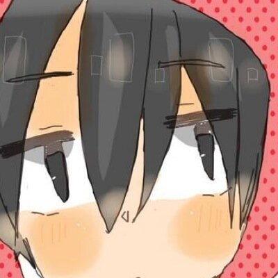 垢移動さんのプロフィール画像