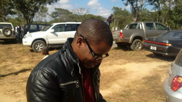 Child of God