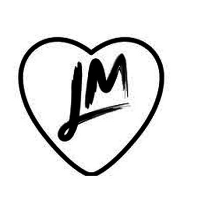 i'd be nothing without little mix