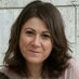 Ozlem Caglar Yilmaz (@ozlemcaglar) Twitter profile photo
