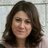 ozlemcaglar's profile image