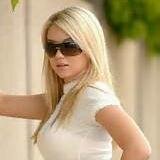 elonolora's profile picture. 