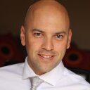 Mario Botha Ferreira - @mariombotha - Twitter