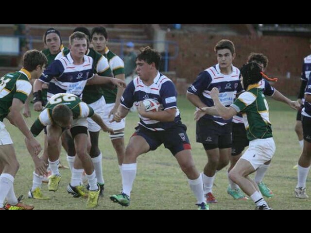Sport is my live