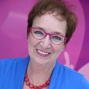 MarjonSarneel's profile picture. Schrijfster|schrijfdocente. Online schrijfschool OSMs. Verhalen schrijven op basis van waargebeurd. Gratis e-boek aanvragen: https://t.co/JbhvkPrUS4