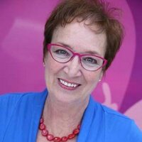 Marjon Sarneel (@marjonsarneel) 's Twitter Profile