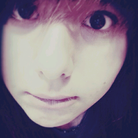 alexlack_'s profile picture. Anime || manga || Tumblr: http://t.co/gTuUkRKszH