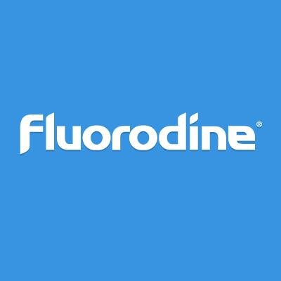 Fluorodine Oral hygiene range includes Toothpaste, Toothbrush and Mouthwash. Manufactured to the highest standards. Tweet us @MultibrandsIntl