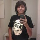 Richard Negrete - @ObeyRichard1801 - Twitter