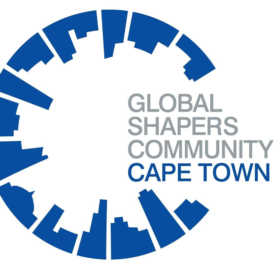 Young working professionals who are committed to make a positive and social impact in the city of Cape Town.