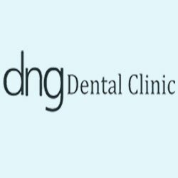Dng Dental Clinic is a best dental care in Jaipur. Our services like Root canal treatment, Smile designing, Implant, Laser Dentistry, Kids Dentistry.