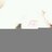 gemaalcaraz2's profile image
