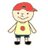 AivoScv's profile image
