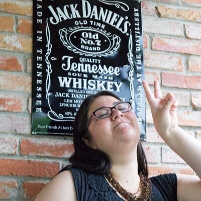 luhirano's profile picture. I got a soul, but I'm not a soldier. | Work work, work, work, working on my shit. | And my stomach is sick.| kik: lucihame