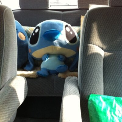 nonocrush's profile picture. 貴重なxboxプレイヤーです😆 初老&仕事でプレイ時間は控えめ💦 真夜中ゲームおじさん。