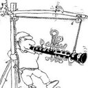 David Broberg - @nizze0620 - Twitter