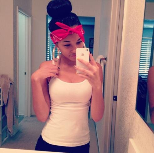 I'm single lookin 4 some1 please follow meeh n I follow back dont follow jus 2 unfollow