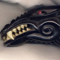 Shepardshadows (@shepardshadows) 's Twitter Profile