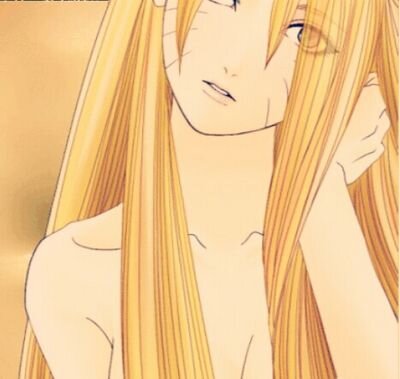 Ohayo minna-san! ^o^ I'm Uzumaki Naruko! My dream is to become the strongest and the nicest shinobi.♡ #NRP