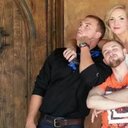 Mitchell Hampton - @mitchhampton139 - Twitter