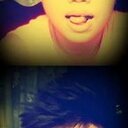 emmanuel james - @ejlozares - Twitter