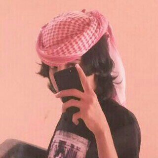 PIN:‏ 7DBEF914                                                                           BBM مِمِكنِ تُضًـيّفُنِيّ عَ ـلَﮯ) ‏)