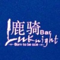 루나잇바 (@luknight_bar) 's Twitter Profile