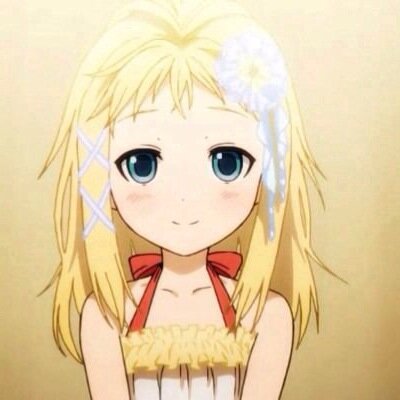ひのさんのプロフィール画像
