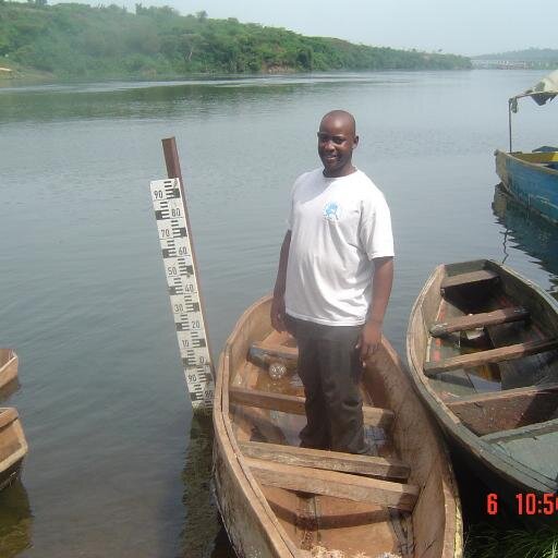 kigeben1's profile picture. 