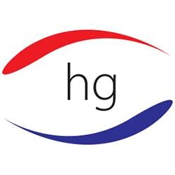 Data & tech specialist in the insurance industry, we help our partners transform their insurance proposition. Tweets monitored 9-5, Mon-Fri excl. Bank Holidays