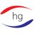 hoodgroup1's profile image