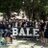 BALERIOT's profile image