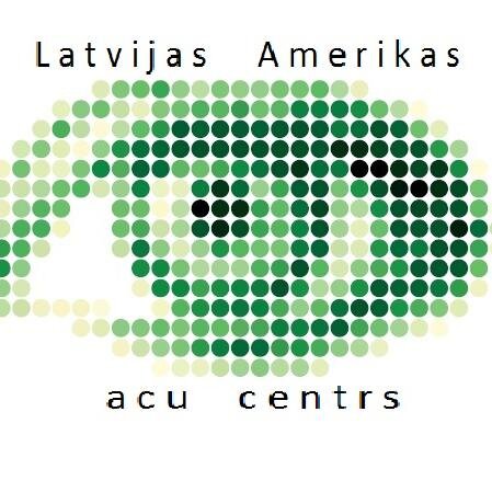 Latvijas Amerikas acu centrs (LAAC) ir pirmā privātā acu klīnika Baltijā, kurā tiek veikta acu veselības  diagnostika un ārstēšana pieaugušajiem un bērniem.