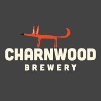 Charnwood Brewery