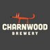 Charnwood Brewery (@charnbrew) Twitter profile photo Charnwood Brewery (@charnbrew) Twitter profile photo